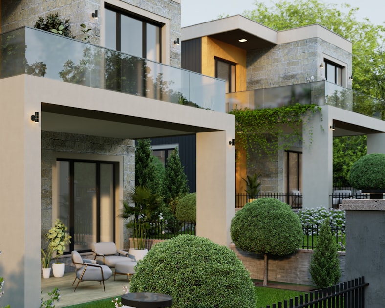 Top Neighborhoods in Northeast Houston