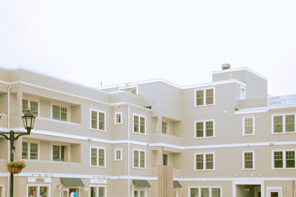Understanding Home Appraisals