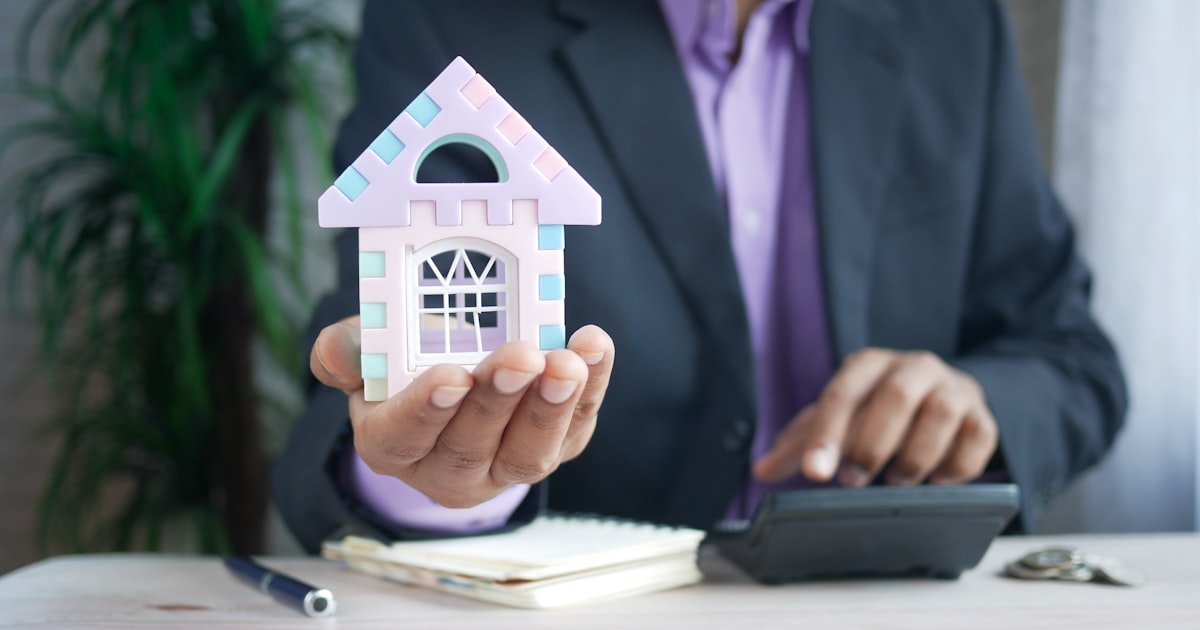 Understanding the Humble Real Estate Market